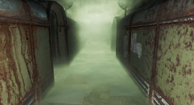 File:HalluciGen-Hallway-Fallout4.jpg