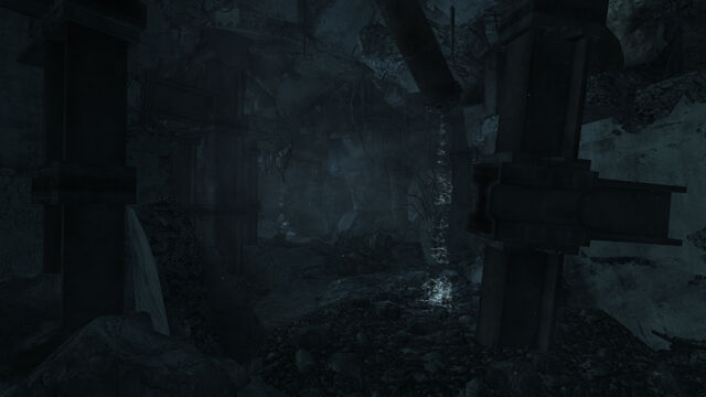 File:Mirelurk nesting hole.jpg