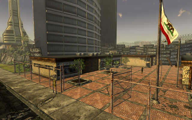 File:NCR Embassy.jpg