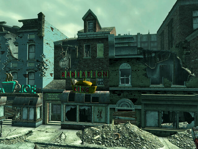 File:Radiation King exterior.jpg