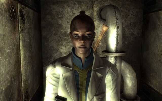 File:Survivor female.jpg