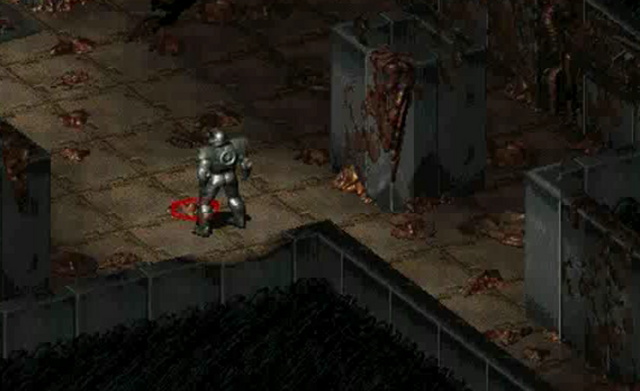 File:Yes-Man abattoir.png