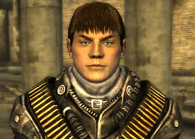 File:Alexander.jpg