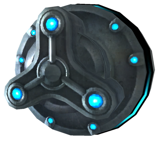 File:AlienInterruptor.png