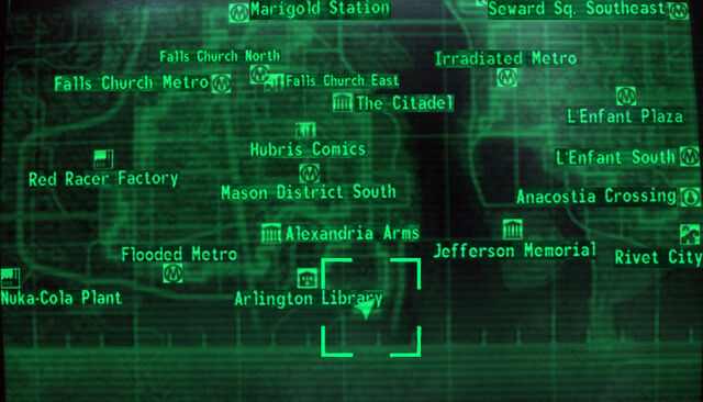 File:Arlington Sewer loc.jpg