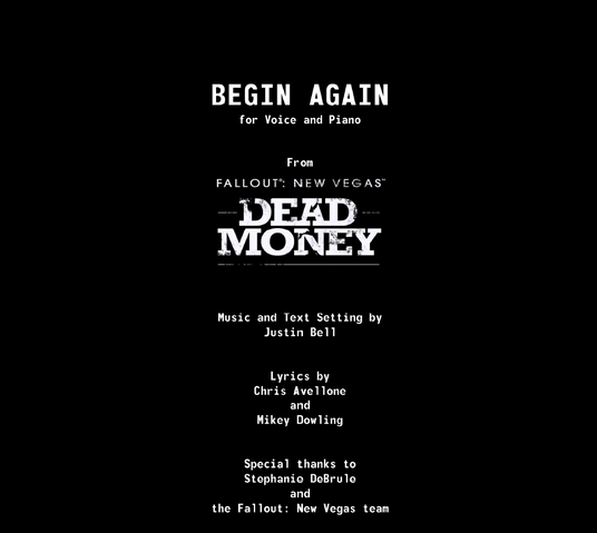 File:BeginAgain1.png