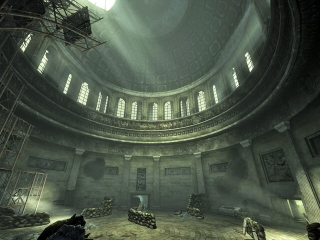 File:CB rotunda.jpg