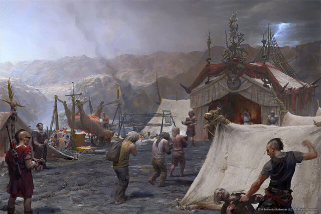File:Conceptart-thefort-B.jpg