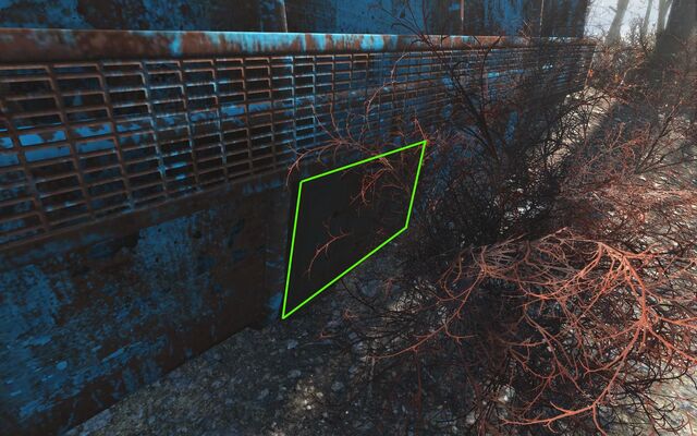 File:Distress-Signal-Exterior-Traincar-Hatch1.jpg