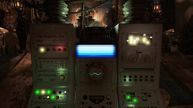 File:Fo4AUT Jezebel.jpg