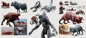Fo4 creatures concept art.jpg