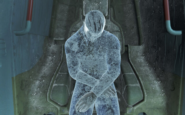 File:Mr Cofran.jpg