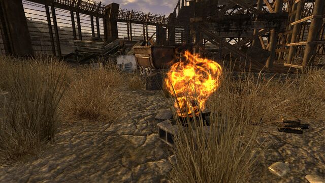 File:NCRCFcampfire.jpg
