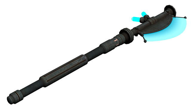 File:Proton axe.png