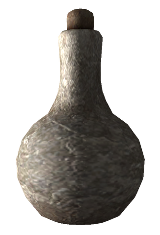 File:Blood shield.png