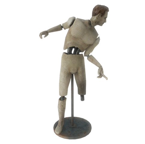 File:BrokenAnimatronic1-NukaWorld.png