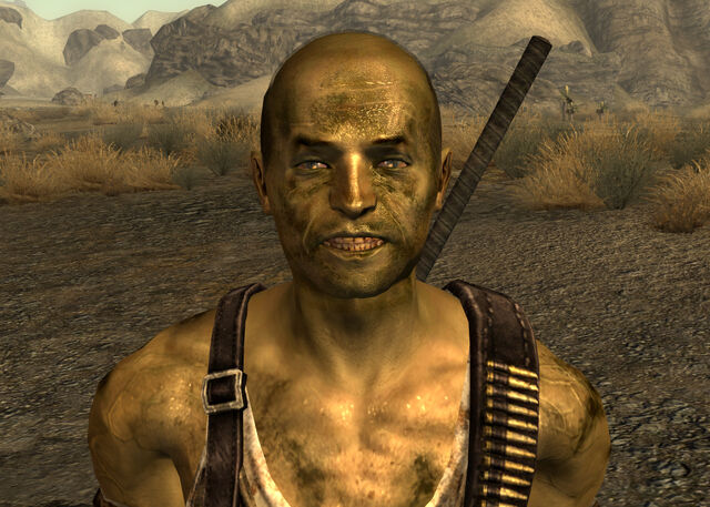 File:Driver Nephi NoHelmet.jpg