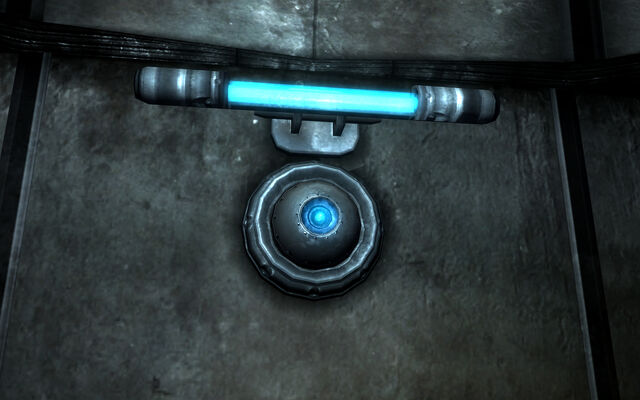 File:EyeCam.jpg