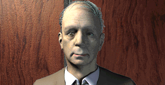 File:FO02 NPC Richardson G.png