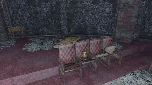 File:FO4 Combat Zone (4).jpg