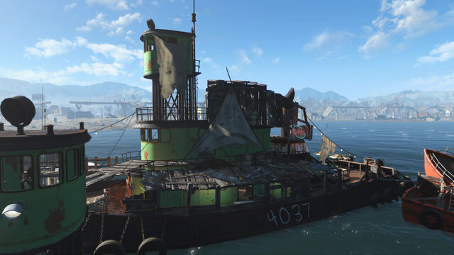 File:FO4 Libertalia (2).jpg