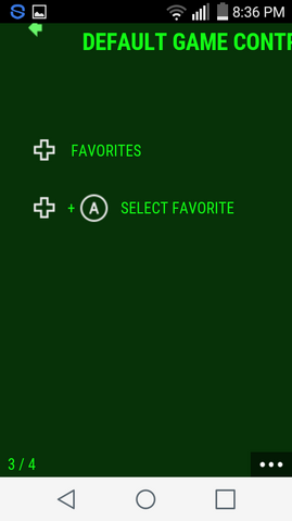 File:Fo4 Manual 4.png