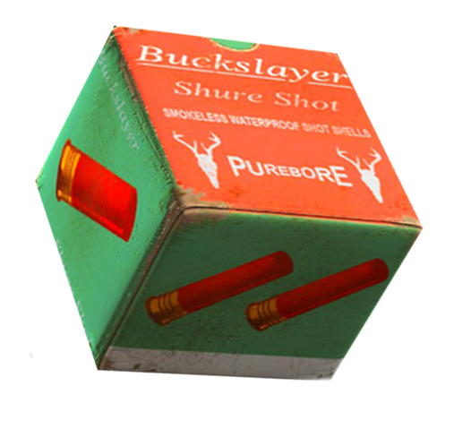 File:Fo4 shotgun shell.png