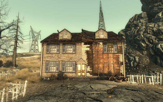 File:Gillian House.jpg