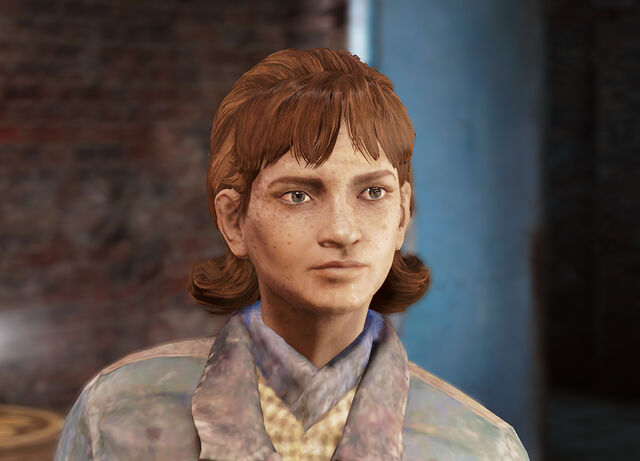 File:Kellogg's mother (Fallout 4).jpg