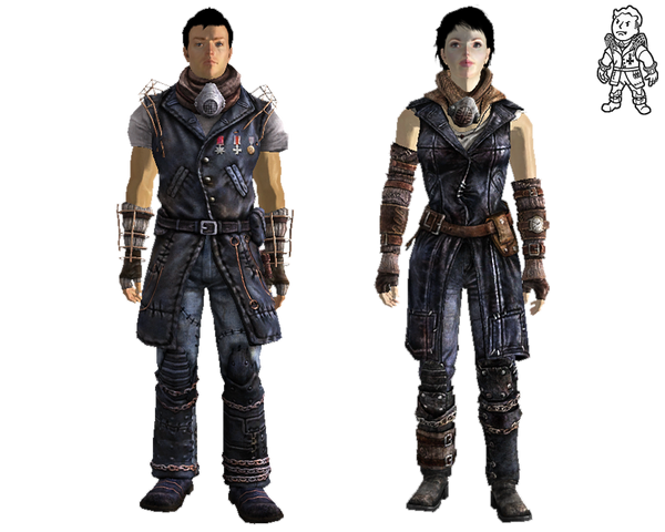 File:Merc veteran outfit.png