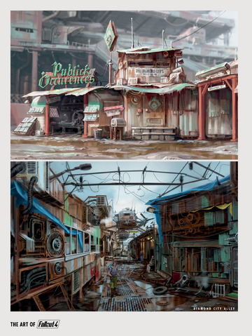 File:Publick Occurrences concept art.png