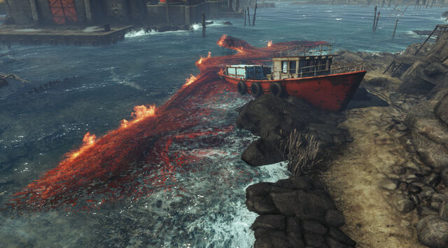 File:SouthwestHarbor-Wreck-FarHarbor.jpg