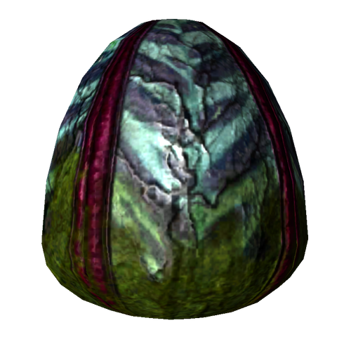 File:Spore plant pod.png