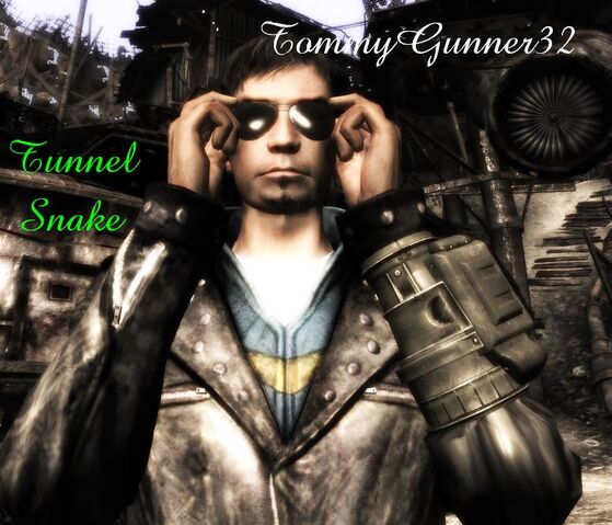 File:User Tommygunner32 Tunnelsnakesrule Ver3.jpg
