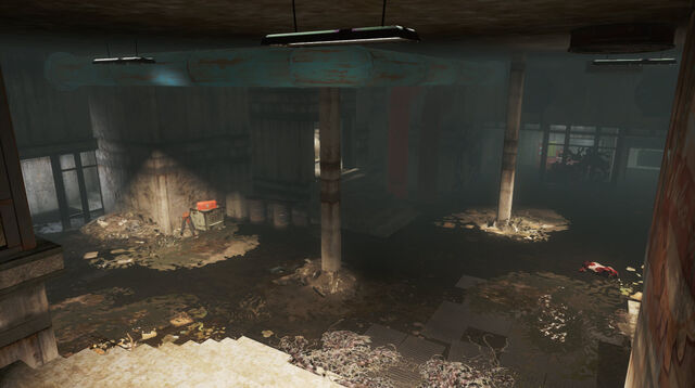 File:WelcomeCenter-CloningFacility-NukaWorld.jpg
