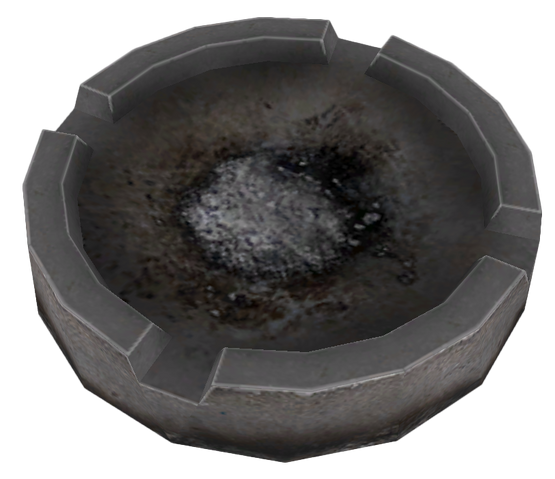 File:Ashtray.png