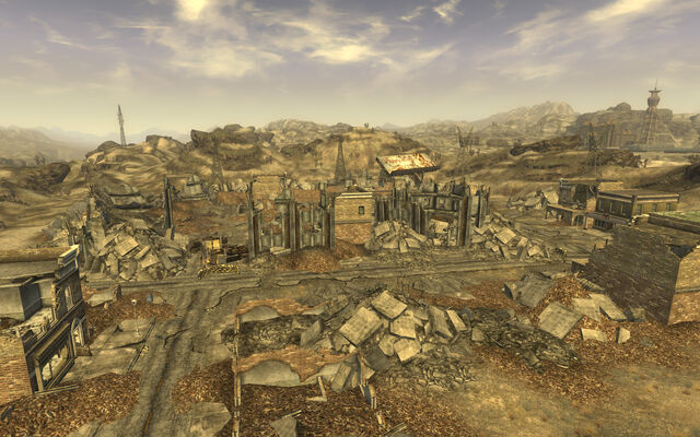 File:Boulder City.jpg