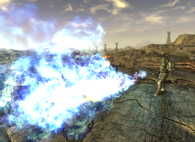 File:CleansingFlame2.png