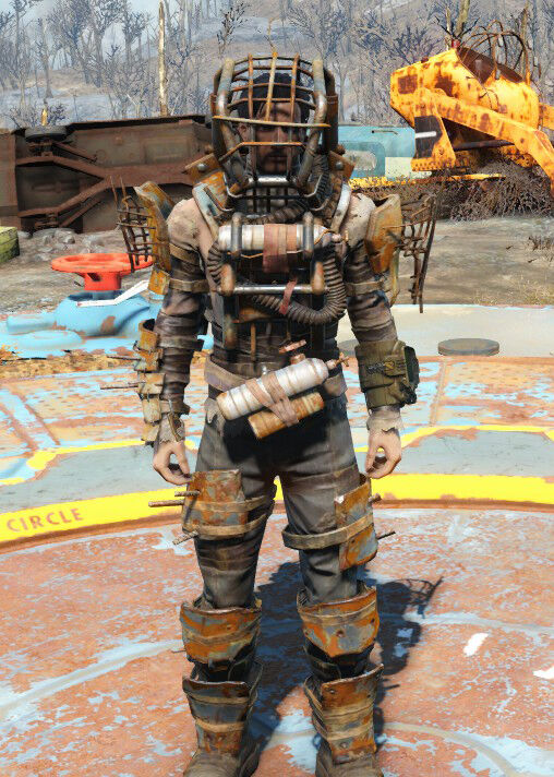 File:FO4-nate-sturdy-raider.jpg