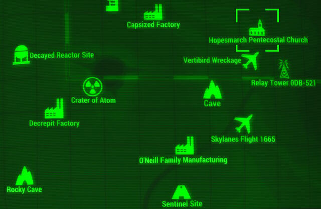 File:FO4 map Hopesmarch Pentecostal.jpg
