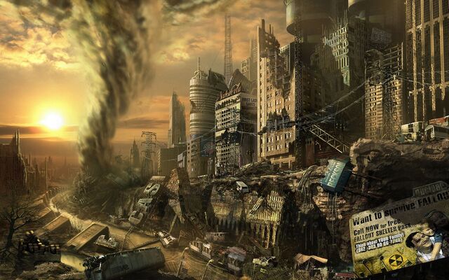 File:Fallout-3-wallpapers 20936 1440x900.jpg