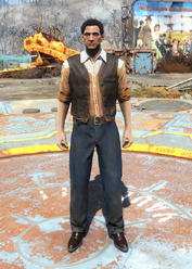 File:Fo4OrangeShirtWesternOutfit.png