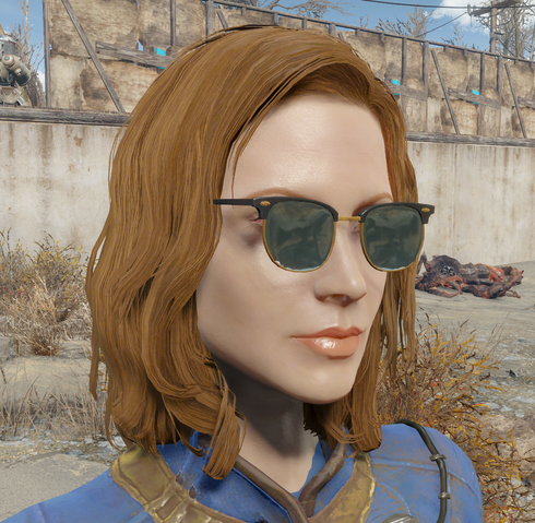File:Fo4 sunglasses worn.png