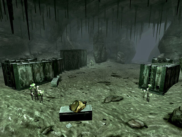 File:Hidden supply cave int.jpg