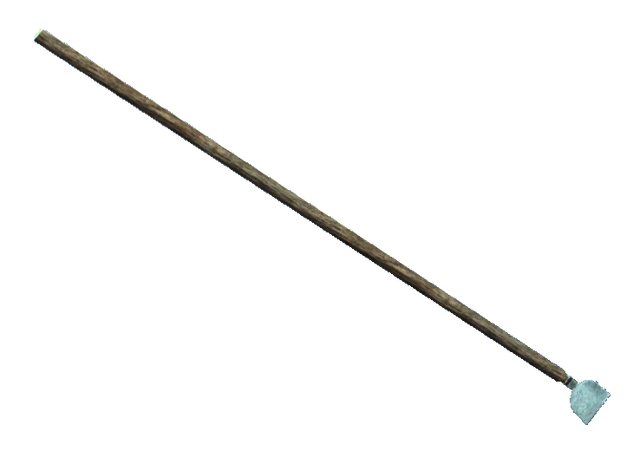 File:Hoe.png