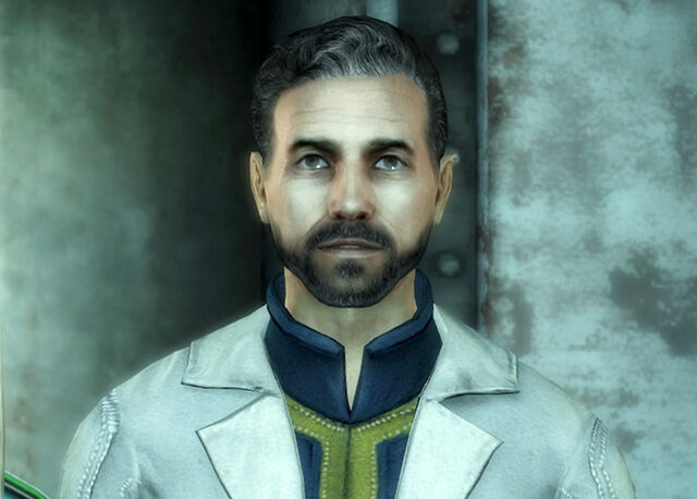 File:James during GUF.jpg