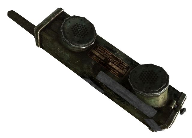File:MSC HH handradio.png