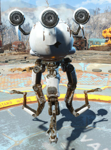 File:MissNanny-Fallout4.jpg
