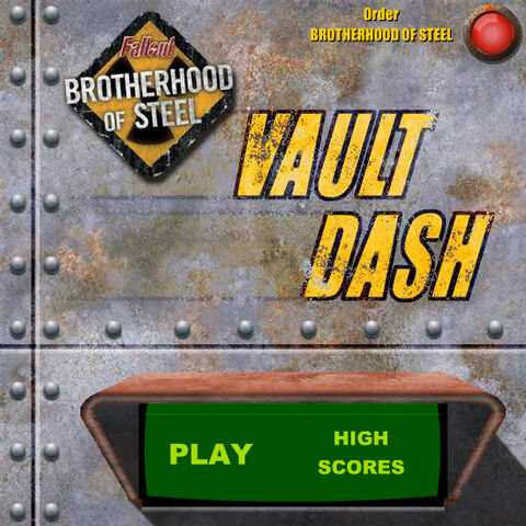 File:Vault Dash.jpg