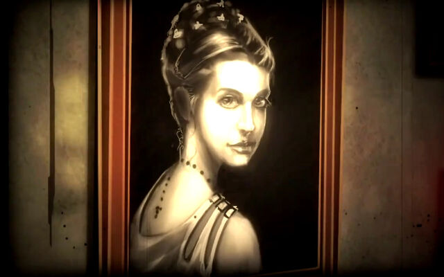 File:Vera Keyes.jpg